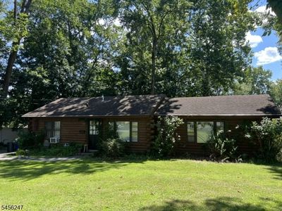 50 Alloway Rd