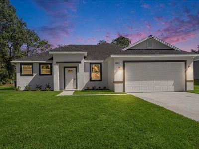 612 WAYCROSS ROAD SW
