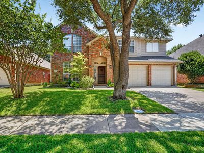 3009 Chukar Dr