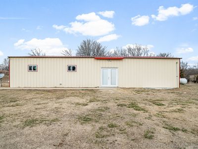 Property at 19471 E 335th Rd, Chelsea, OK