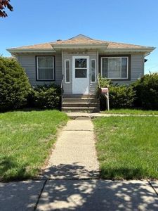 Property at 7135 Oakdale Ave, Hammond, IN
