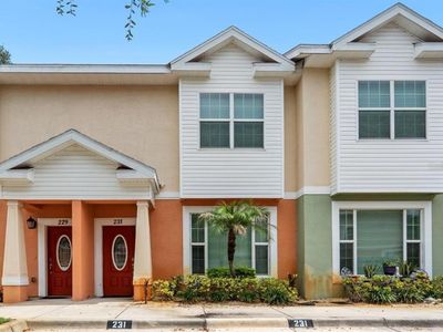 231 Alexander Woods Dr