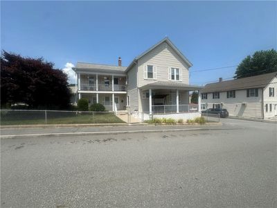 105-107 Winter St
