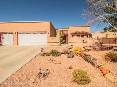 4909 Kingsway Dr