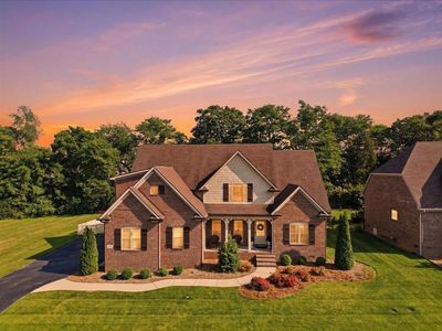 1108 Hunters Pointe Ln