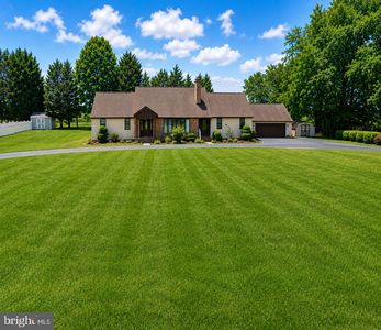 Property at 575 Canterbury Rd, Milford, DE