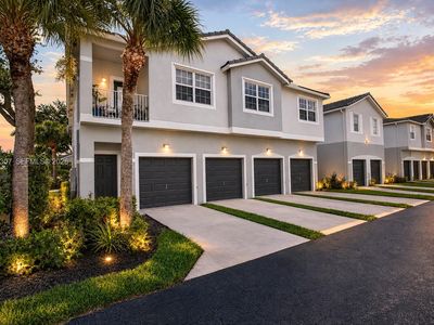 3107 Grandiflora Dr