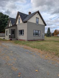 134 Weston Avenue