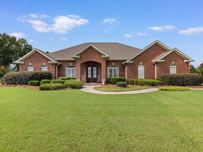 106 Gibbs Ct