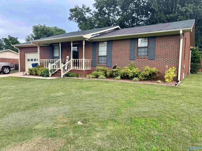 1016 Bearden St