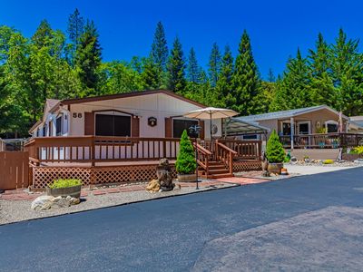 39737 Road 274 SPC 58