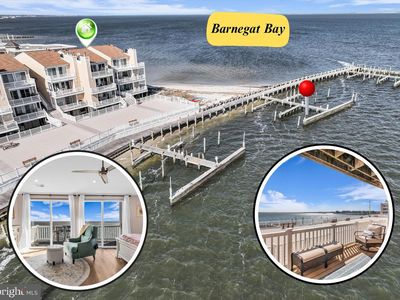 401 Bay Shore Dr Unit 19A