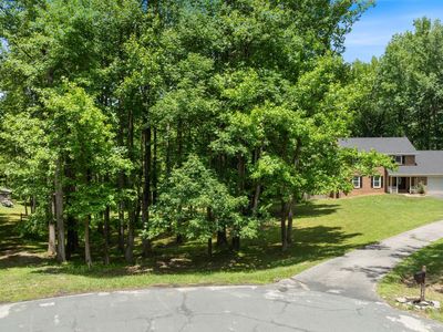3830 Carson Ct