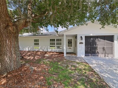 1022 Peachtree Dr