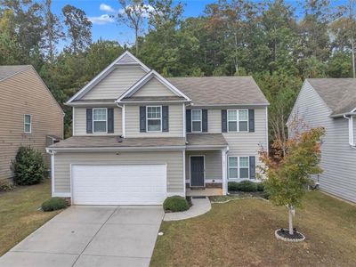 171 Pinnacle Point Ct