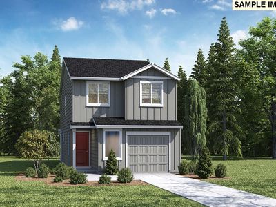 11112 SE 20th Cir
