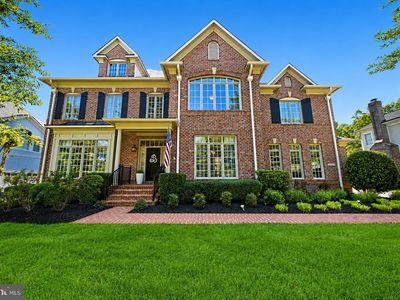 22494 Wilderness Acres Cir