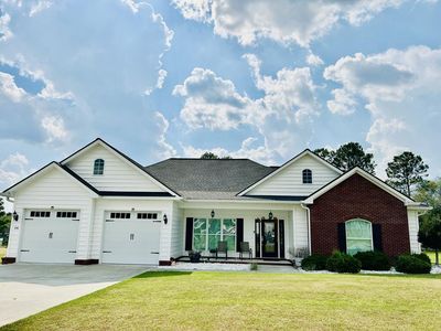 114 Utopia Way