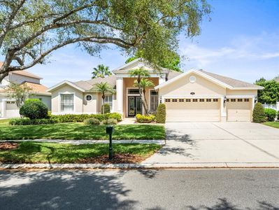 2221 Climbing Ivy Dr