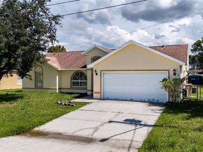 221 CHADWORTH DRIVE