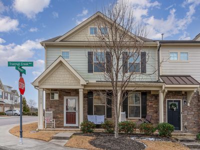 1018 Tranquil Creek Way