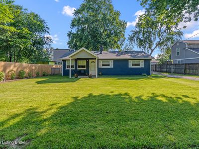 4405 Breitenstein Ave