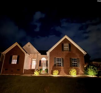 101 W Brook Ct