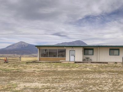 10923 Us Highway 160