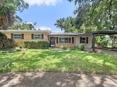 5911 MARTY Court