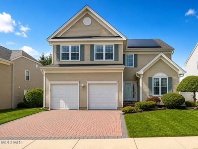 315 Wedgewood Road