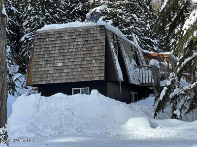 169 Snowplow Rd UNIT 206