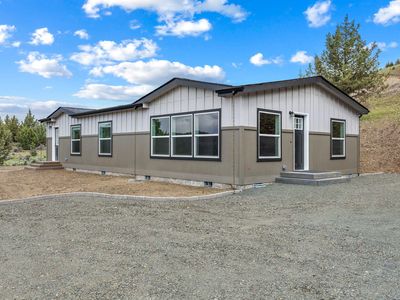 92699 Hidden Hills Ln