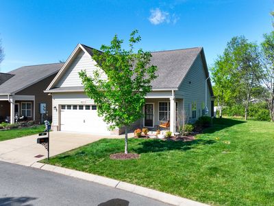 421 Bruce Dr