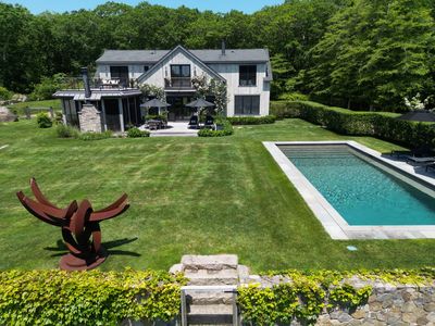 9 Ridge Hill Rd