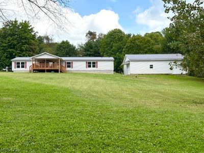 47415 Metz Rd #B