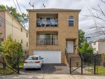 39 Wainwright St