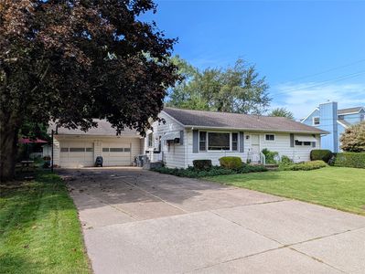 1502 Asbury Rd