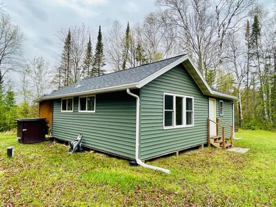 1527 Camp Six Rd