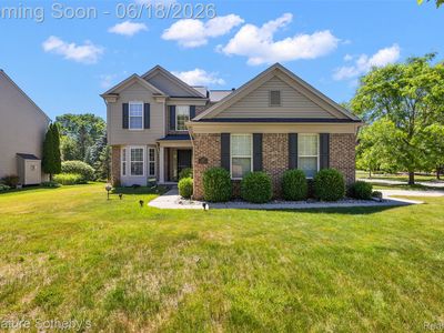 997 River Rock Dr