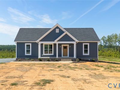 272 Old Fork Ln