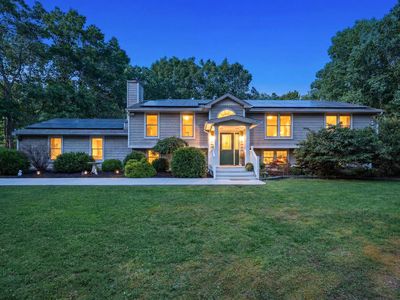 6 Manchester Ct