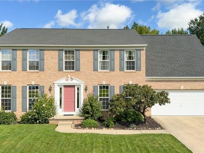 1781 Parker Ln