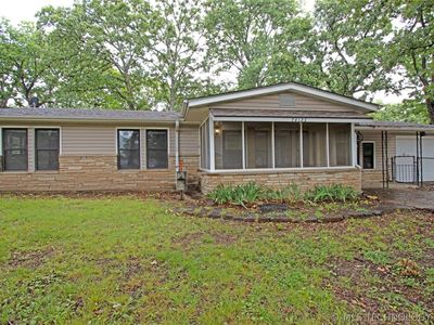 74123 Dogwood Rd