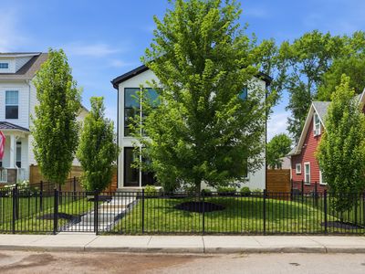 1942 Bellefontaine St