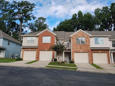 1320 Hendrix Rd APT 902