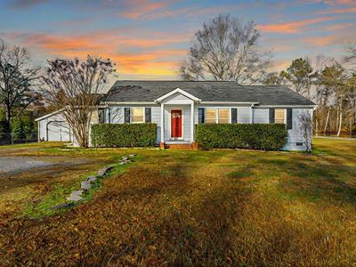 611 Beaverdale Rd NE