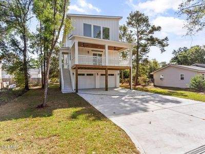 126 N Middleton Avenue