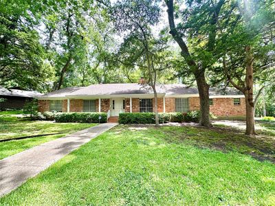 10812 Lochspring Dr
