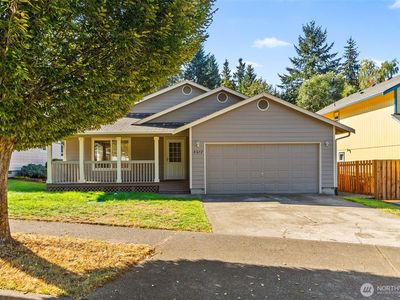 3017 57th Avenue SE