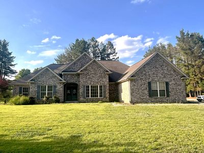 240 Whitney Dr